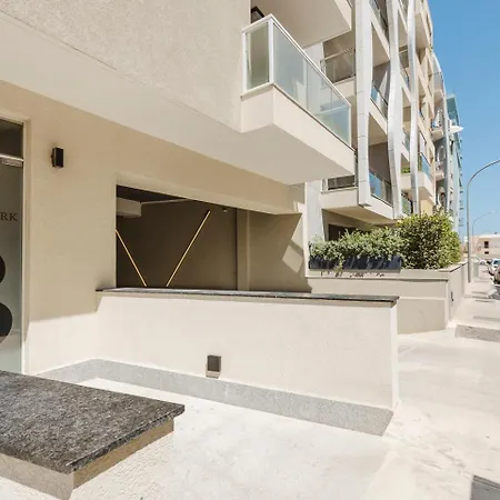 Stunning 2bed In Spb By Homely! *