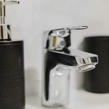 Stunning 2bed In Spb By Homely! Lägenhet *