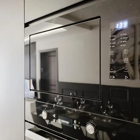 Stunning 2bed In Spb By Homely! * St. Paul's Bay