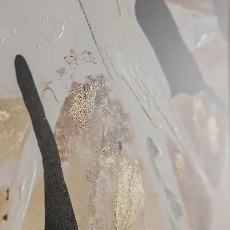 Lägenhet Stunning 2bed In Spb By Homely! St. Paul's Bay