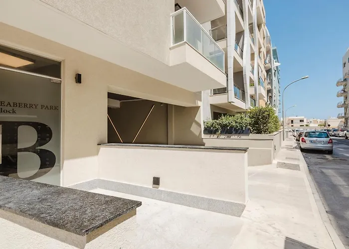 Stunning 2bed In Spb By Homely! *