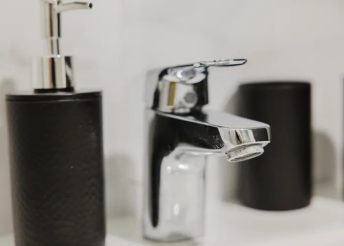 Stunning 2bed In Spb By Homely! アパート *