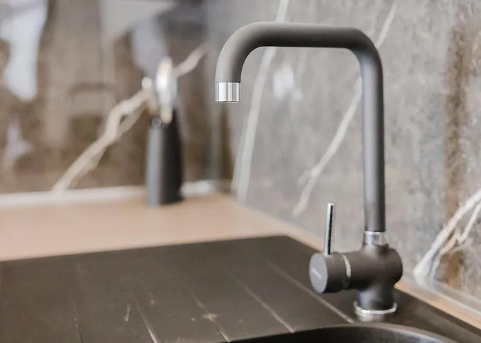 Stunning 2bed In Spb By Homely! アパート