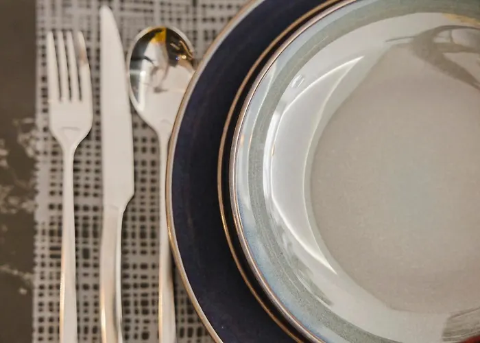 アパート Stunning 2bed In Spb By Homely!