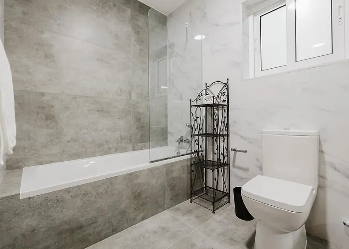 Stunning 2bed In Spb By Homely! アパート *