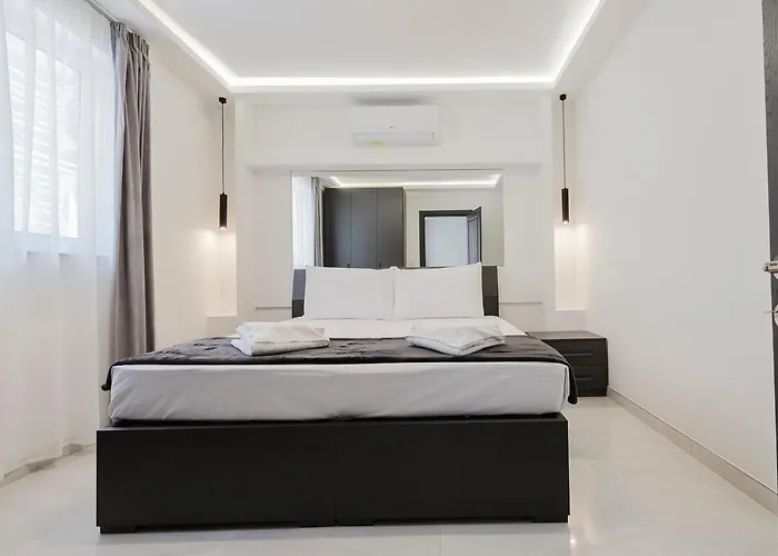 Stunning 2bed In Spb By Homely! アパート