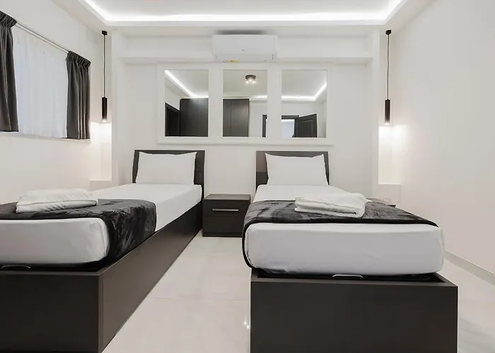 Stunning 2bed In Spb By Homely! アパート