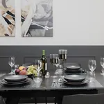 アパート Stunning 2bed In Spb By Homely! *