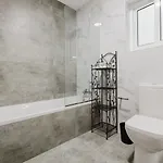 Stunning 2bed In Spb By Homely! アパート *