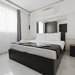 Stunning 2bed In Spb By Homely! アパート