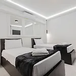 Stunning 2bed In Spb By Homely! アパート