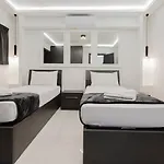 Stunning 2bed In Spb By Homely! アパート