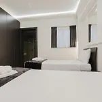 アパート Stunning 2bed In Spb By Homely!